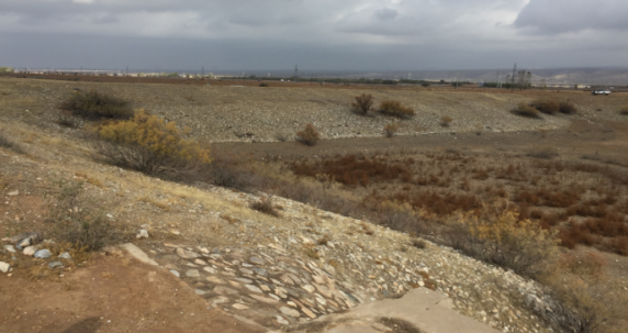 ��(b��o)�U