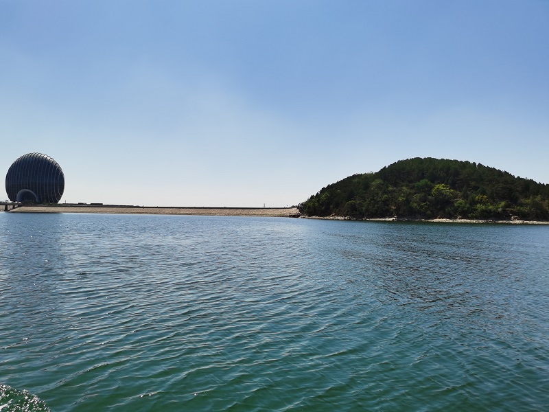 �����u�r