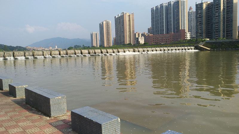 ��ˮӰ��u(p��ng)�r(ji��)