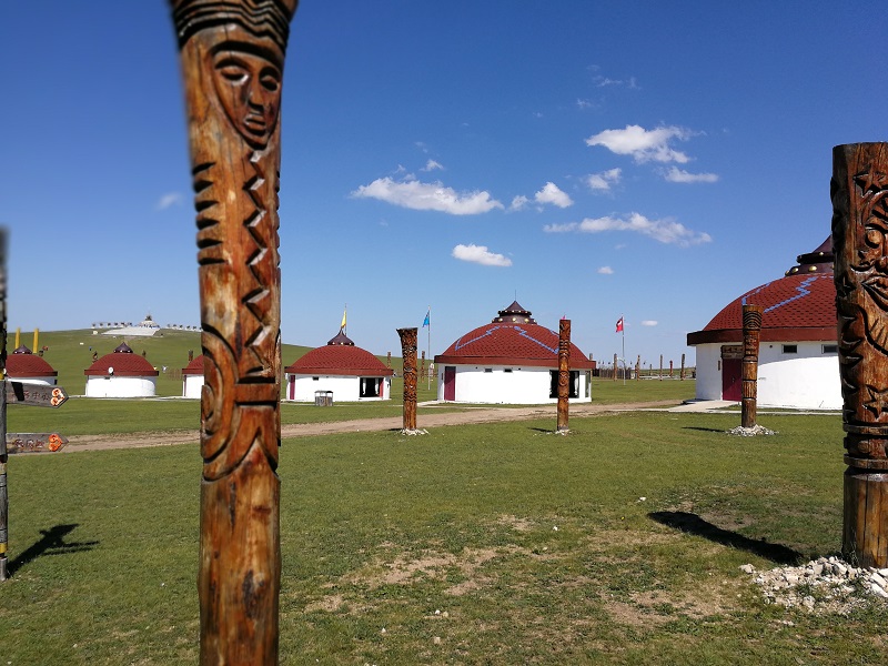 ˮ������