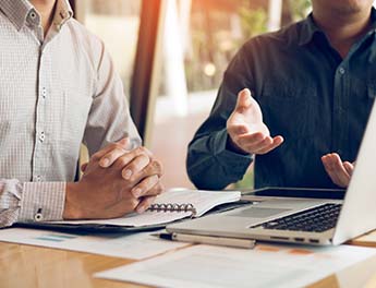 Ͷ����ԃ(x��n)