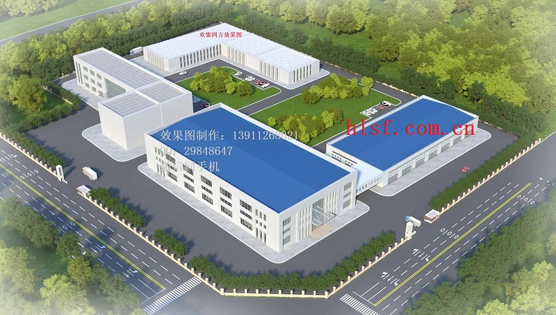 ��(n��i)���(xi��ng)Ŀ��ƽ��D