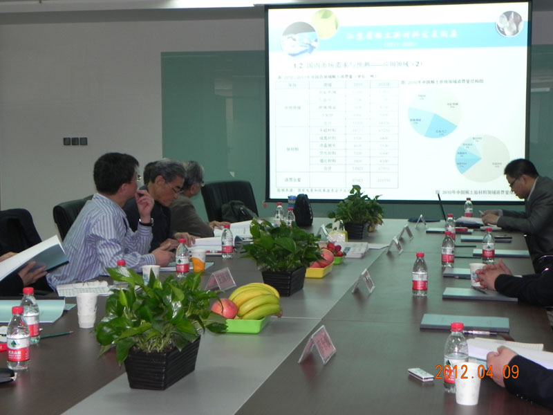 ϡ��Ҏ(gu��)��