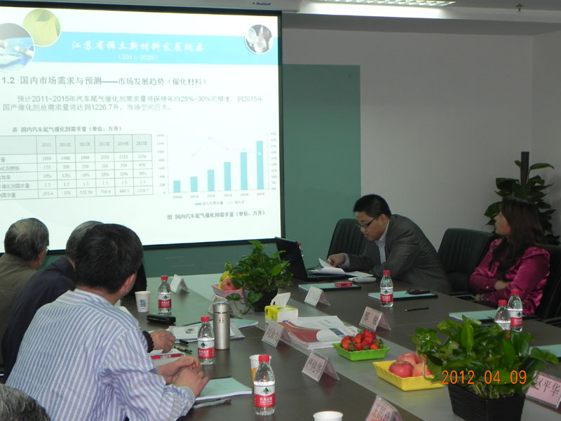 ϡ��Ҏ(gu��)��